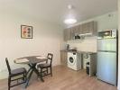 Apartment VILLENAVE-D'ORNON 
