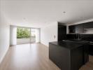Apartment NOISY-LE-SEC 