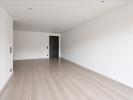 Apartment NOISY-LE-SEC 