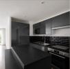Apartment NOISY-LE-SEC 