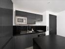 Apartment NOISY-LE-SEC 