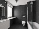 Apartment NOISY-LE-SEC 