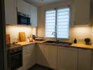 Louer Appartement 42 m2 Nanterre