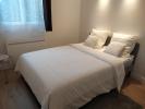 Louer Appartement Nanterre Hauts de Seine