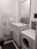 Louer Appartement Nanterre 1290 euros