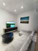 Annonce Location 3 pi�ces Appartement Marseille-1er-arrondissement