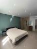 Louer Appartement Marseille-1er-arrondissement 1350 euros