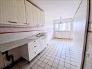 Annonce Location 5 pi�ces Appartement Argenteuil
