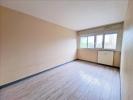 Louer Appartement Argenteuil Val d'Oise