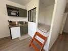 Apartment ROUEN 