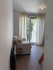 Apartment ROUEN 