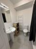 Apartment ROUEN 