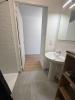 Apartment ROUEN 