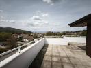 Annonce Location 4 pi�ces Appartement Vetraz-monthoux