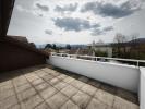 Louer Appartement 84 m2 Vetraz-monthoux