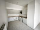 Louer Appartement Vetraz-monthoux Haute savoie