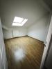 Louer Appartement Vetraz-monthoux 1900 euros