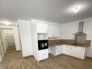 Annonce Location 3 pi�ces Appartement Ahuille