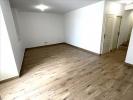 Louer Appartement 58 m2 Ahuille