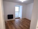 Louer Appartement Ahuille Mayenne