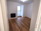 Louer Appartement Ahuille 550 euros