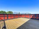 Apartment SAINT-MARTIN-D'HERES 