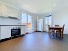 Apartment SAINT-MARTIN-D'HERES 