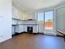 Apartment SAINT-MARTIN-D'HERES 