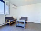 Apartment SAINT-MARTIN-D'HERES 