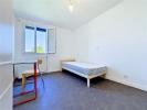Apartment SAINT-MARTIN-D'HERES 