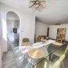 Annonce Location 3 pi�ces Appartement Nice