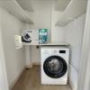 Louer Appartement 74 m2 Nice