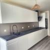 Louer Appartement Nice Alpes Maritimes