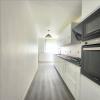 Louer Appartement Nice 1700 euros