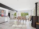 House CALLIAN 