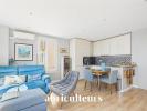 Annonce Vente 2 pi�ces Appartement Nice