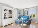 Acheter Appartement Nice Alpes Maritimes