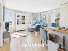 Acheter Appartement Nice 280000 euros