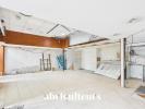 Vente Commerce Nice 06