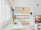 Acheter Appartement 27 m2 Cannes