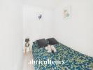 Acheter Appartement Cannes 191500 euros