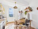 Apartment CALLIAN 