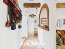 Apartment CALLIAN 
