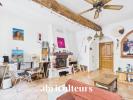 Apartment CALLIAN 