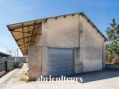 Acheter Commerce Muy 1368990 euros
