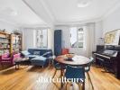 Apartment PARIS-15EME-ARRONDISSEMENT 