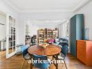 Apartment PARIS-15EME-ARRONDISSEMENT 