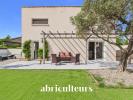 House LAMANON 