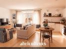 Acheter Appartement 39 m2 Rognes