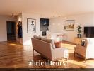 Apartment ROGNES 